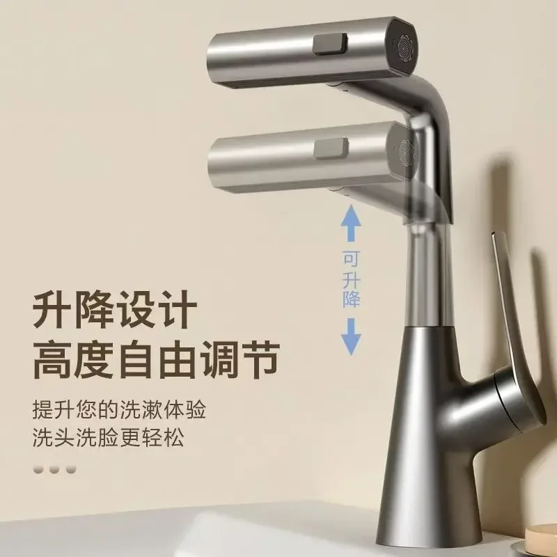 Robinets de lavabo robinet cha - Home Bar Sink avis et prix