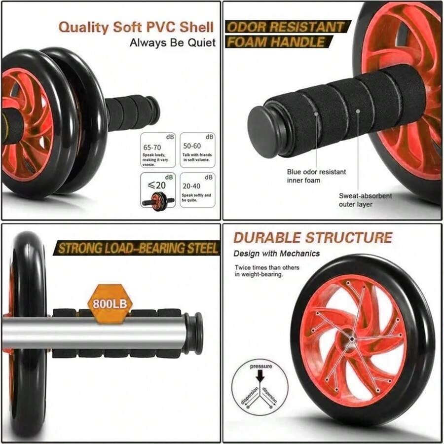 Kit d'entraînement à domicile  - Home Bar Setup Kit avis et prix