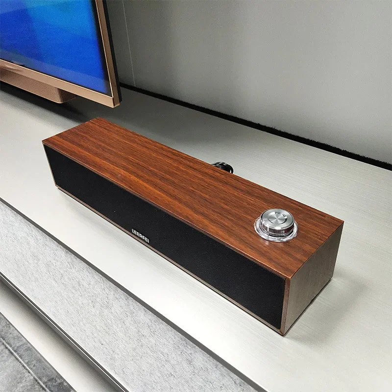 Haut-parleur Bluetooth filaire - Home Bar And Theater avis et prix