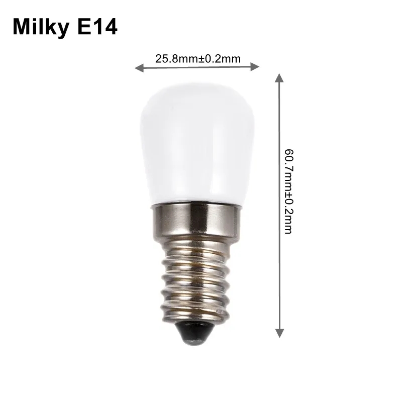 Mini ampoule de réfrigérateur  - Home Bar And Fridge avis et prix