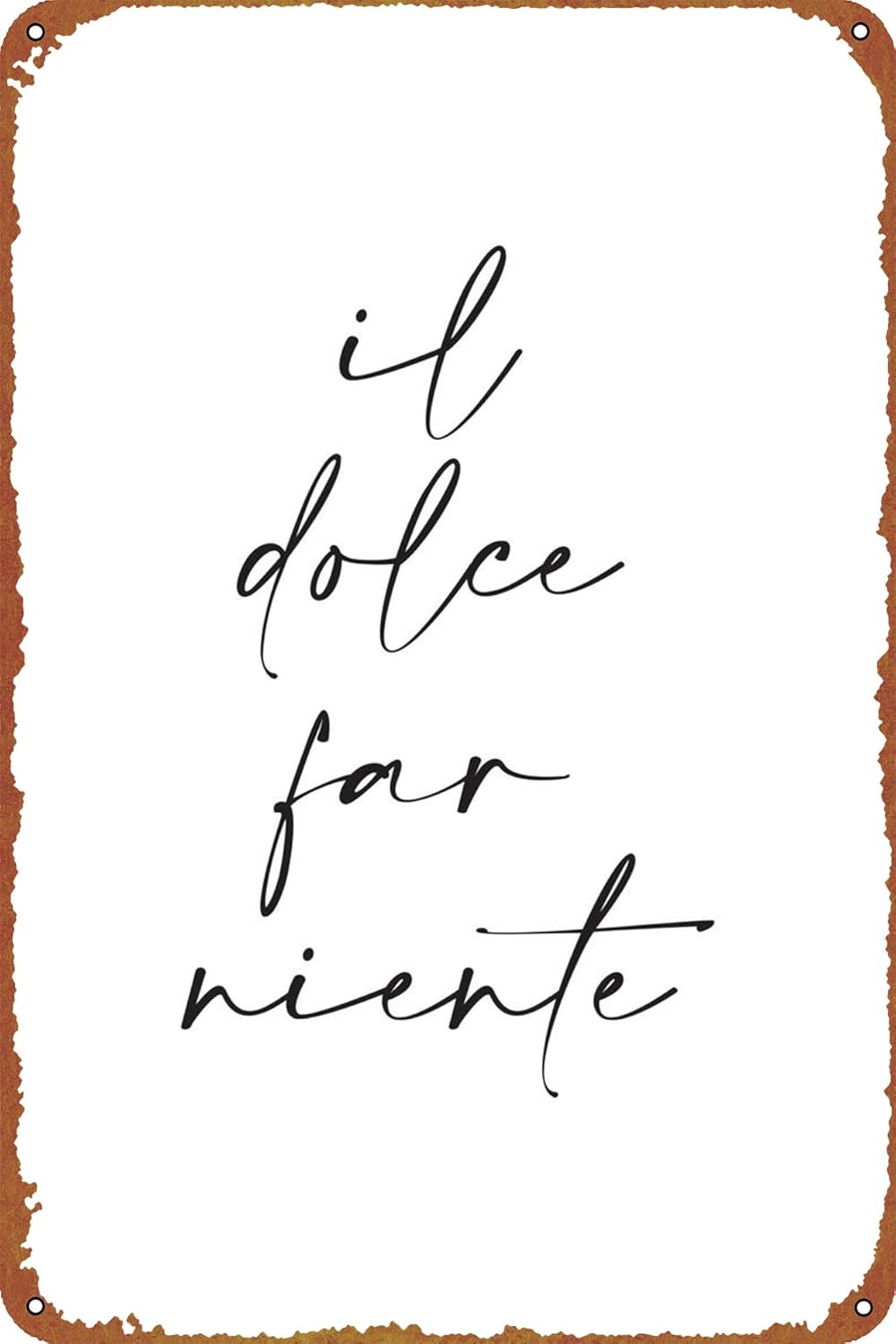 1p, KIVYYB Il Dolce Far Niente - Home Bar And Restaurant avis et prix