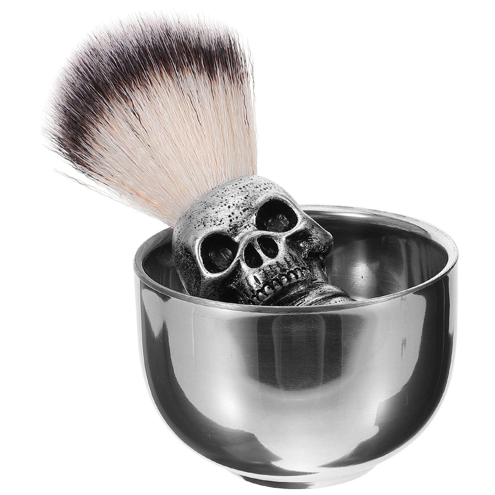Kit de Rasage Professionnel 2- - Home Barbershop avis et prix