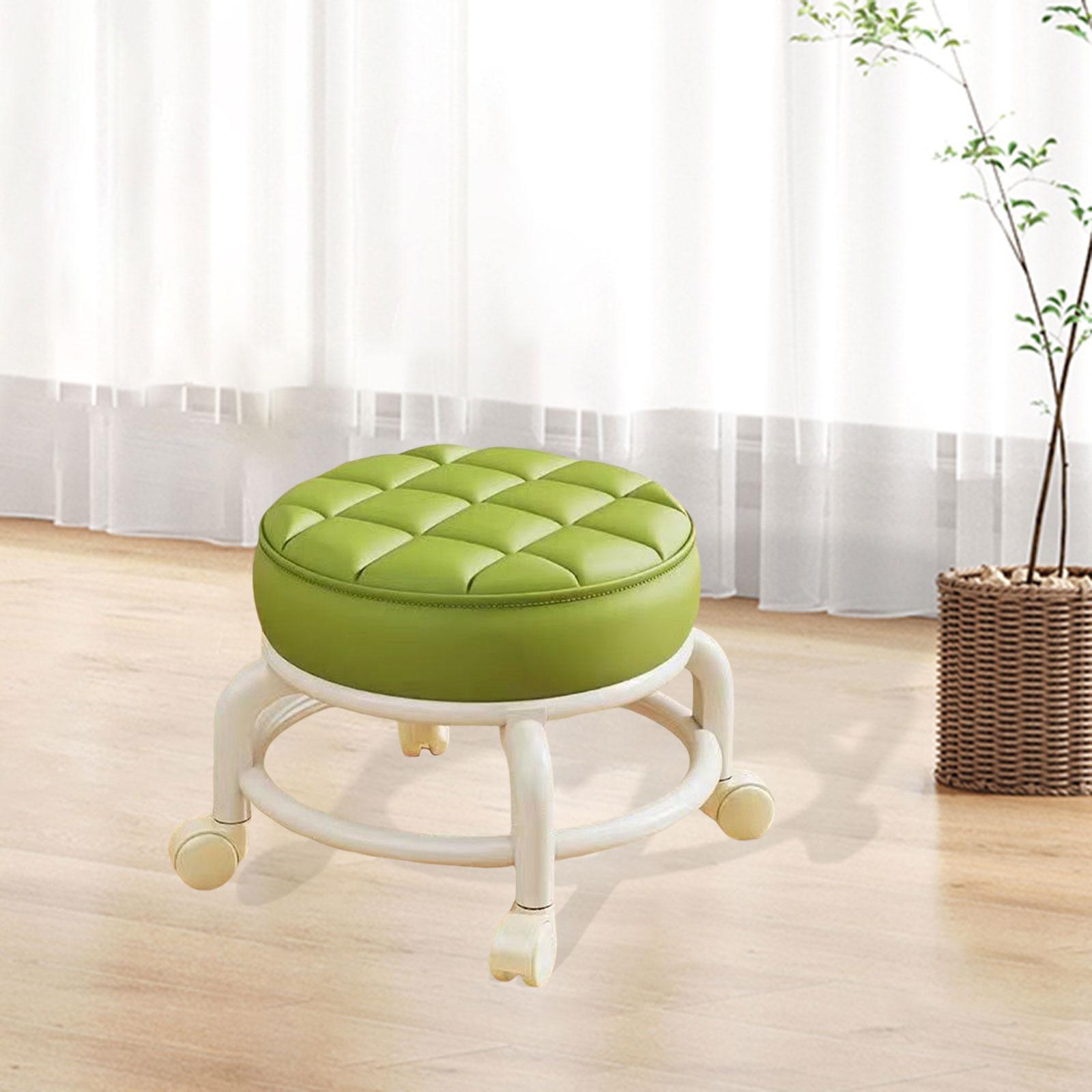 Petite chaise pivotante 360 av - Home Bar Stools avis et prix