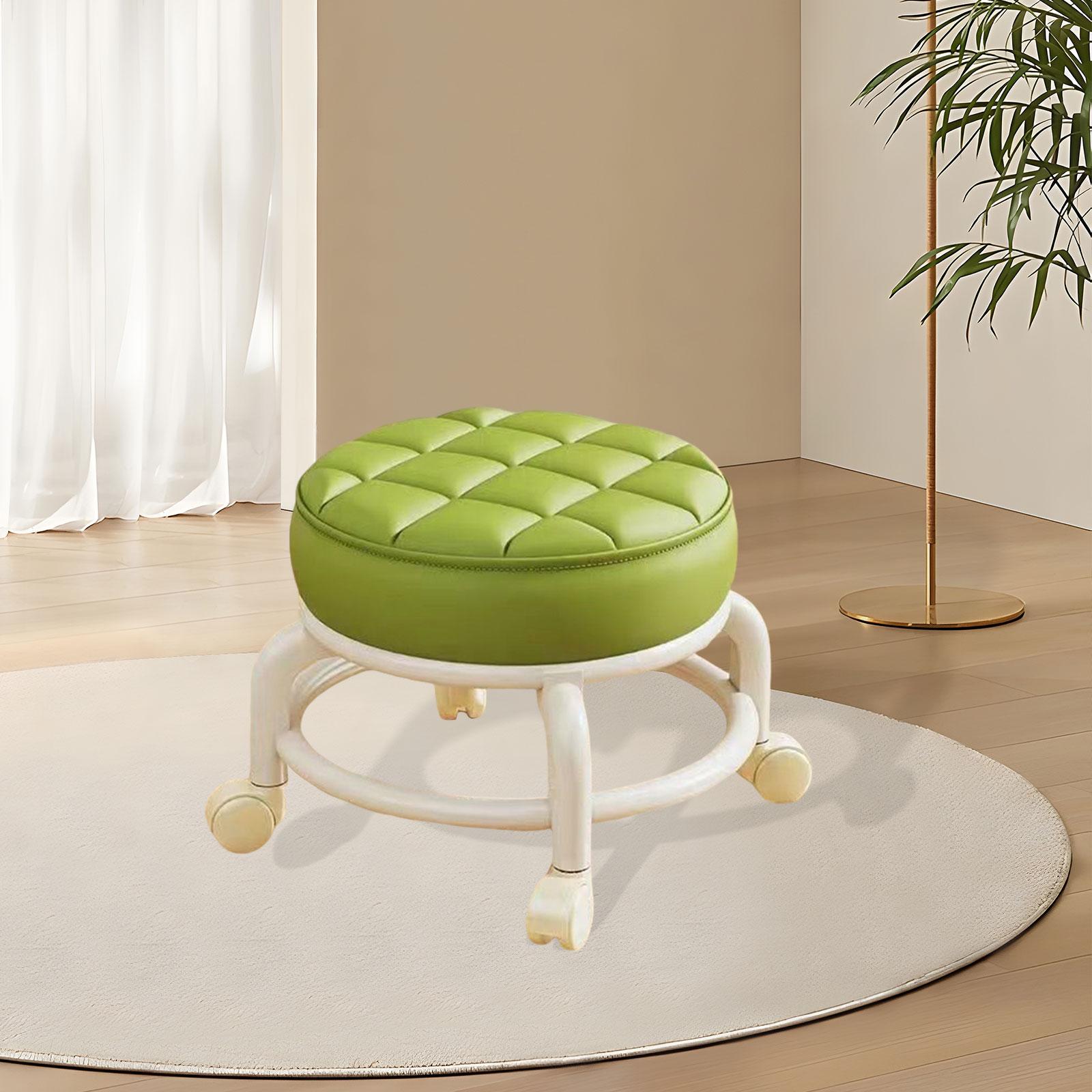 Petite chaise pivotante 360 av - Home Bar Stools avis et prix