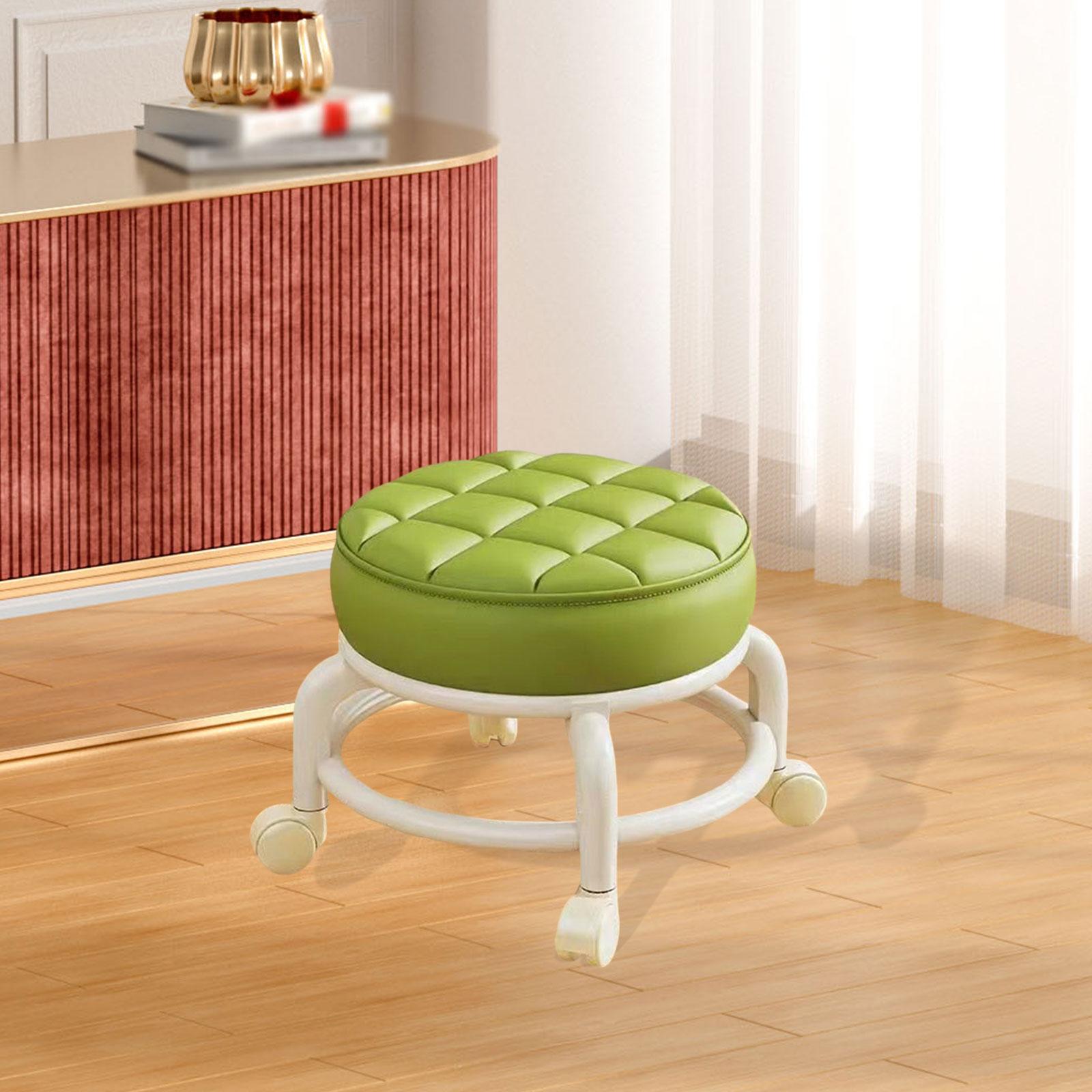 Petite chaise pivotante 360 av - Home Bar Stools avis et prix