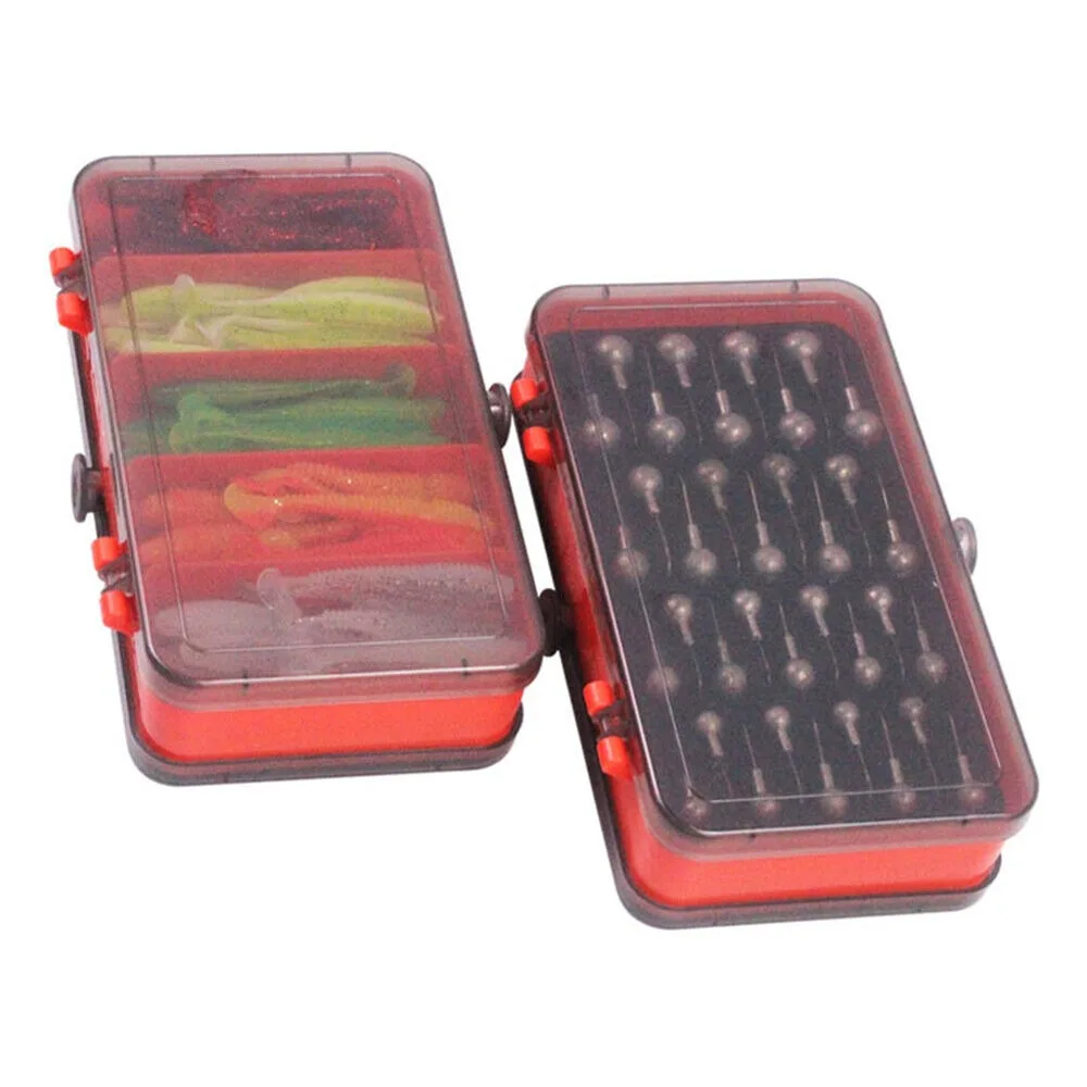 Boîte de rangement portable do - Jigger Double Sided avis et prix