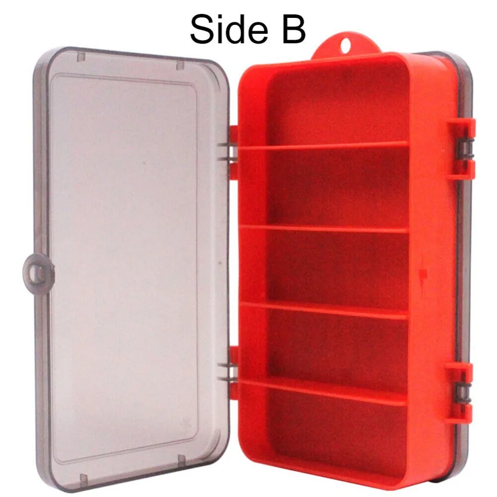 Boîte de rangement portable do - Jigger Double Sided avis et prix