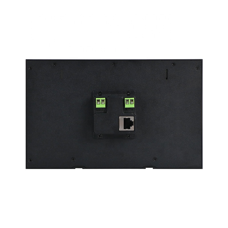 Panneau de commande mural tact - Home Bar Android avis et prix