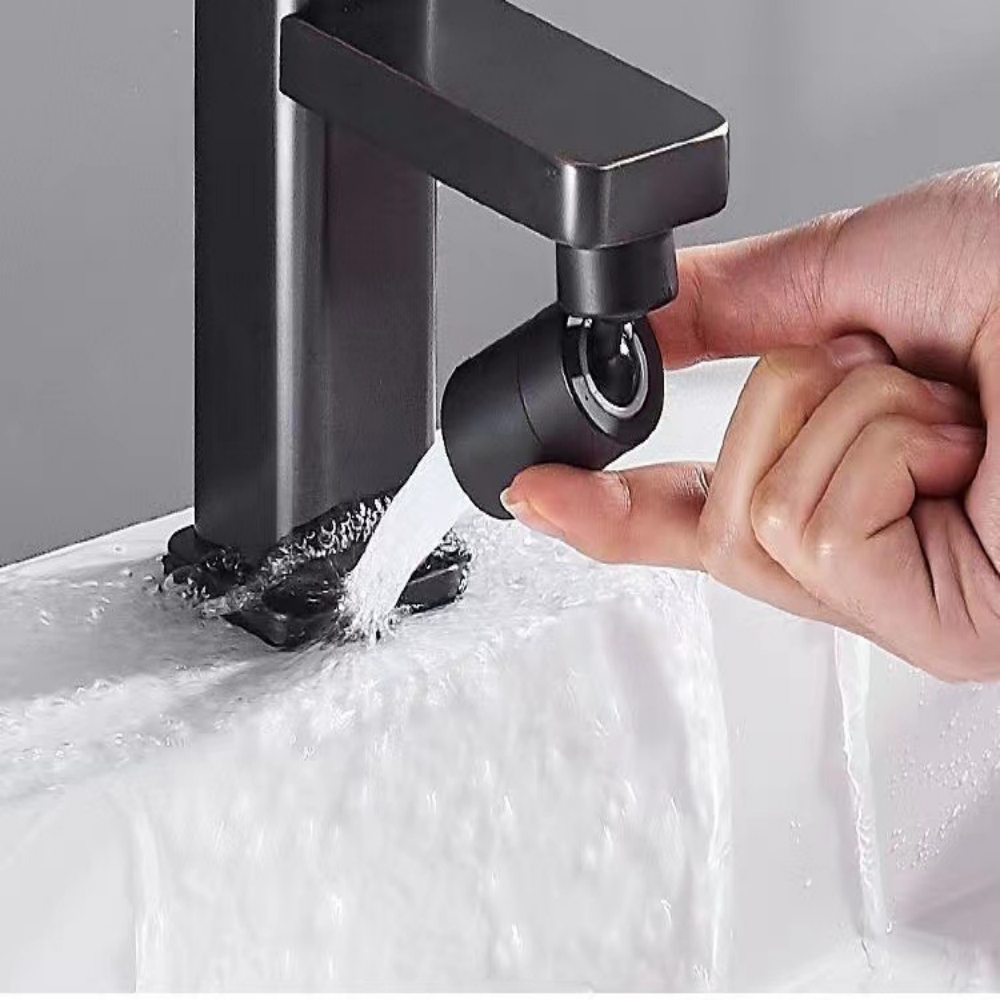 Filtre de Tête de Pulvérisatio - Home Bar Sink avis et prix