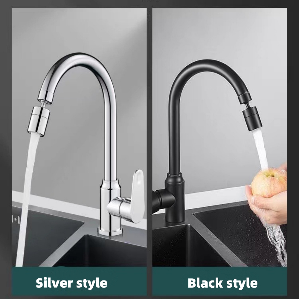 Filtre de Tête de Pulvérisatio - Home Bar Sink avis et prix