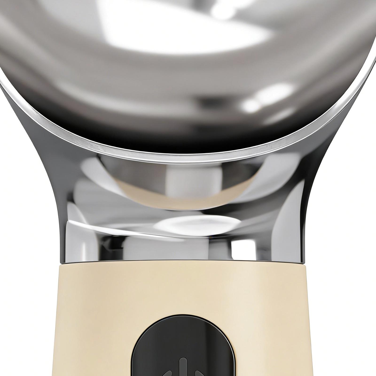 Cuillère à glace électrique, d - Ice Pick Pick avis et prix