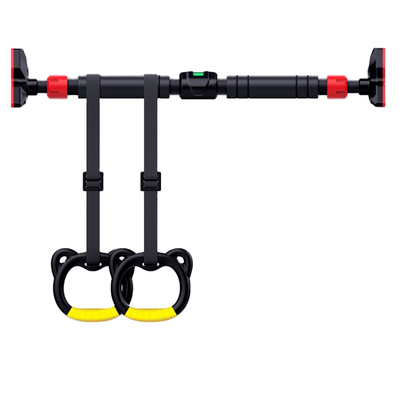 Barre de traction murale régla - Home Bar Stand avis et prix