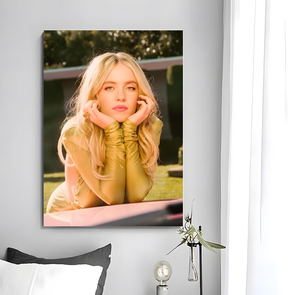 Affiche de la célébrité S-Sydn - Home Bar Sydney avis et prix