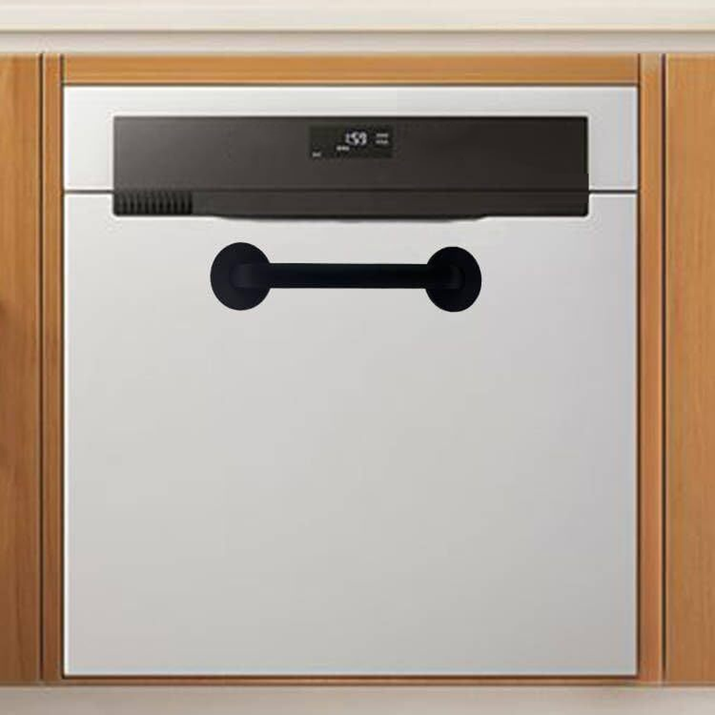 Poignée de porte magnétique en - Home Bar And Fridge avis et prix