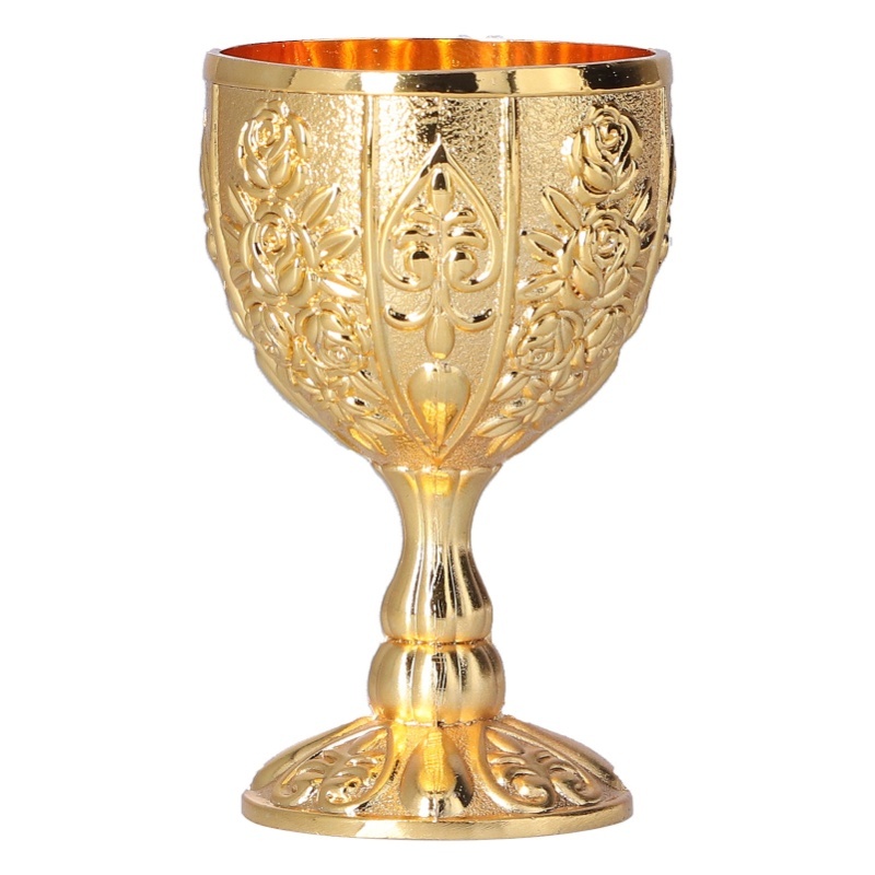 Gobelet européen de haute qual - Old Fashioned Glass avis et prix