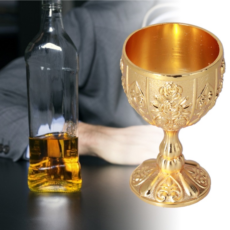 Gobelet européen de haute qual - Old Fashioned Glass avis et prix