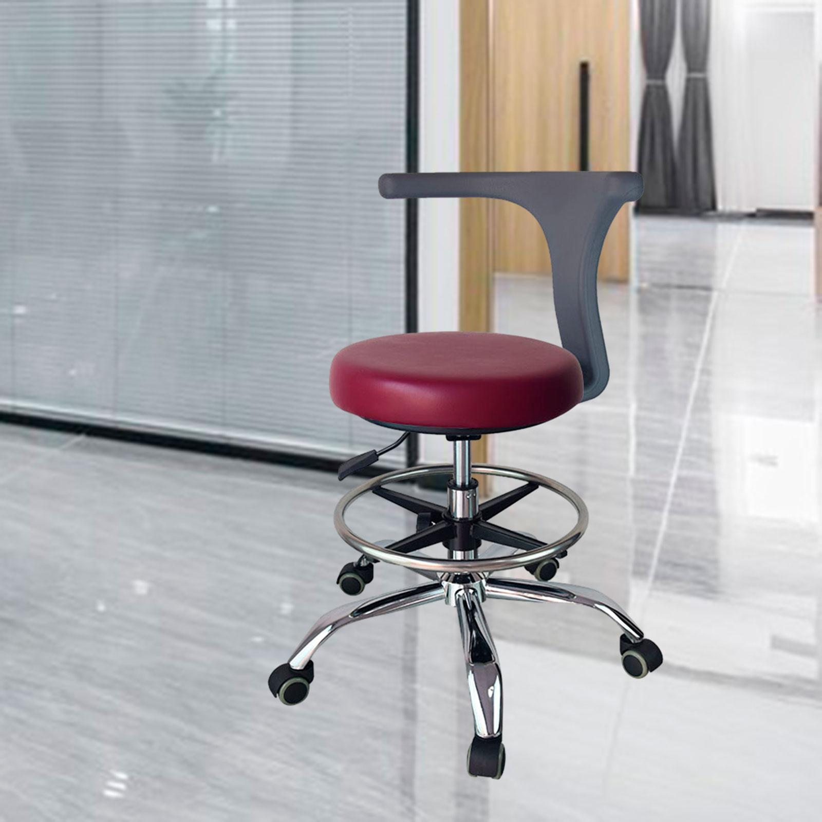 Tabouret de Bar de Remplacemen - Home Bar Stools avis et prix
