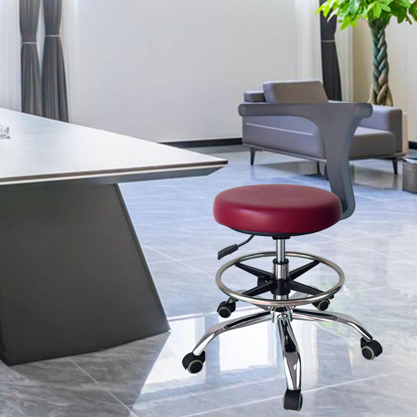 Tabouret de Bar de Remplacemen - Home Bar Stools avis et prix