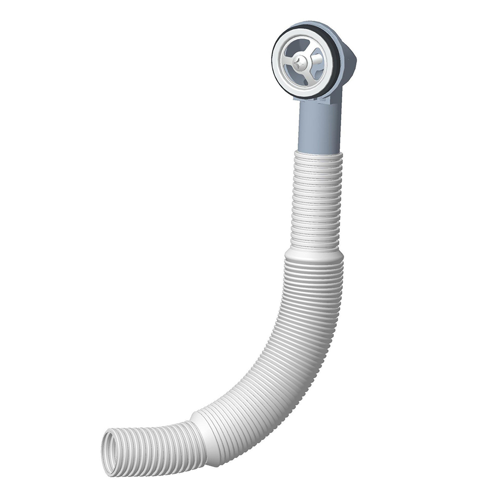 Tête de vidange ronde pour lav - Home Bar Sink avis et prix