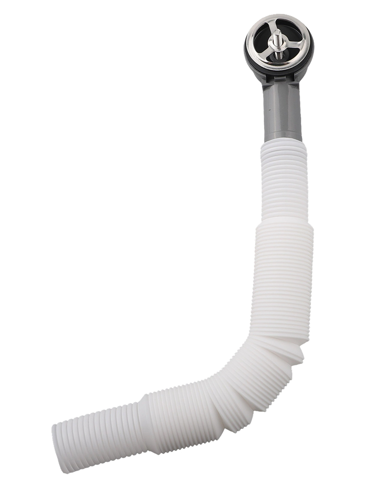 Tête de vidange ronde pour lav - Home Bar Sink avis et prix