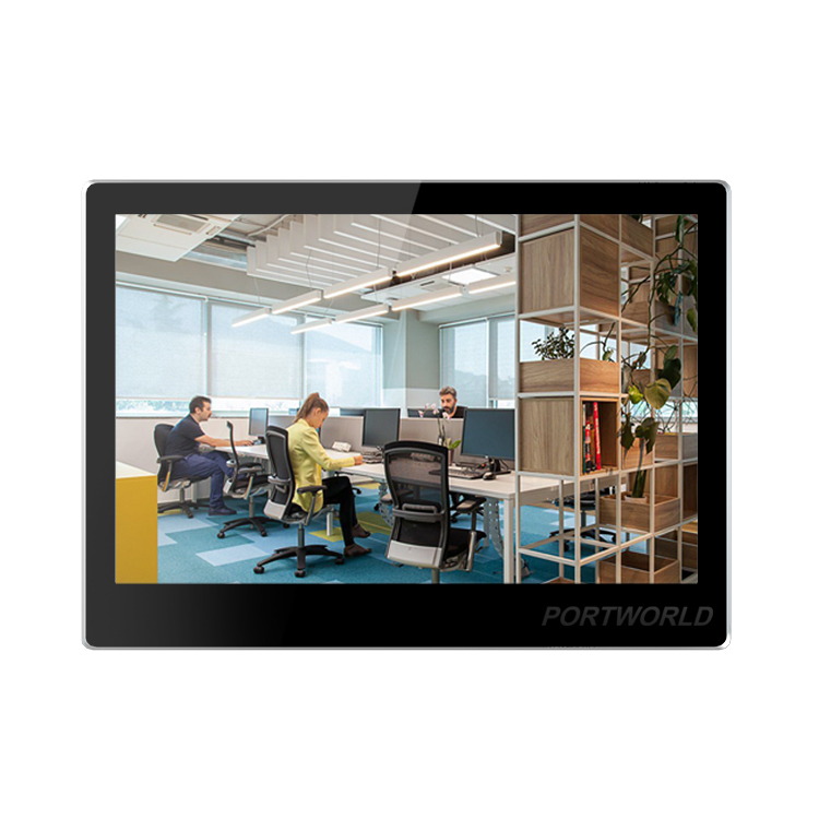 Tablette intelligente SUNWORLD - Home Bar Android avis et prix