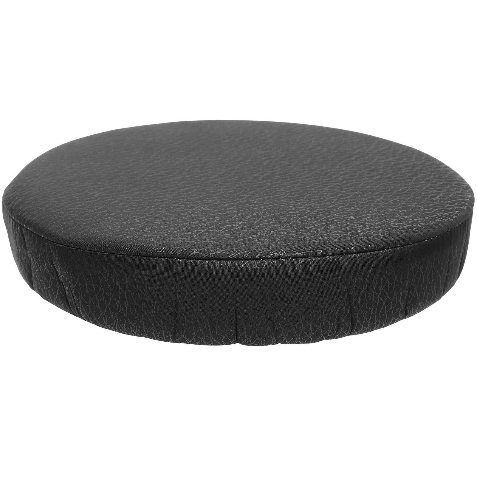 Housse de tabouret super ronde - Home Bar Stools avis et prix